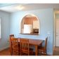 130 Indian Ridge Way, Waleska, GA 30183 ID:2696976