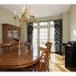 400 Gunston Hall Circle, Alpharetta, GA 30004 ID:5303126