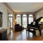 400 Gunston Hall Circle, Alpharetta, GA 30004 ID:5303127