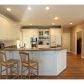 400 Gunston Hall Circle, Alpharetta, GA 30004 ID:5303128