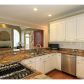 400 Gunston Hall Circle, Alpharetta, GA 30004 ID:5303129