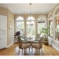 400 Gunston Hall Circle, Alpharetta, GA 30004 ID:5303130