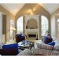 400 Gunston Hall Circle, Alpharetta, GA 30004 ID:5303131