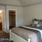 4200 E Kilo Drive, Wasilla, AK 99654 ID:5751842