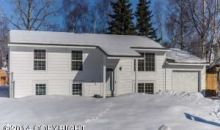 849 W 58th Avenue Anchorage, AK 99518