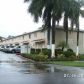 8025 NW 8 St Apt 7, Miami, FL 33126 ID:549891