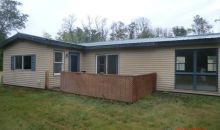 9905 Kempf Rd Siren, WI 54872