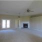 2978 Carrington Lakes Blvd, Cantonment, FL 32533 ID:946593