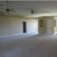 2978 Carrington Lakes Blvd, Cantonment, FL 32533 ID:946594