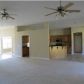 2978 Carrington Lakes Blvd, Cantonment, FL 32533 ID:946595