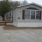 6615 Cleveland Road I-12, Ravenna, OH 44266 ID:1995094