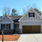 4925 Whisper Creek Court Lane, Gainesville, GA 30504 ID:2696141