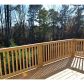 4925 Whisper Creek Court Lane, Gainesville, GA 30504 ID:2696142