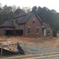 2817 Magnolia Creek Drive, Kennesaw, GA 30152 ID:3468601