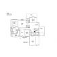 2817 Magnolia Creek Drive, Kennesaw, GA 30152 ID:3468602