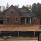 2817 Magnolia Creek Drive, Kennesaw, GA 30152 ID:3468604