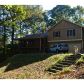 2045 Henderson Mountain Road, Jasper, GA 30143 ID:5057787