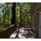 2045 Henderson Mountain Road, Jasper, GA 30143 ID:5057788