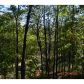 2045 Henderson Mountain Road, Jasper, GA 30143 ID:5057789