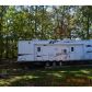 2045 Henderson Mountain Road, Jasper, GA 30143 ID:5057790