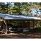 2045 Henderson Mountain Road, Jasper, GA 30143 ID:5057791