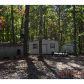 2045 Henderson Mountain Road, Jasper, GA 30143 ID:5057792