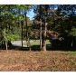 2045 Henderson Mountain Road, Jasper, GA 30143 ID:5057793