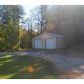 2045 Henderson Mountain Road, Jasper, GA 30143 ID:5057794