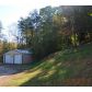 2045 Henderson Mountain Road, Jasper, GA 30143 ID:5057795