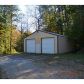 2045 Henderson Mountain Road, Jasper, GA 30143 ID:5057796