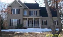 400 Northwood Cir Cross Junction, VA 22625