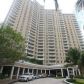 701 BRICKELL KEY BL # 1901, Miami, FL 33131 ID:6864422