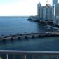 701 BRICKELL KEY BL # 1901, Miami, FL 33131 ID:6864423