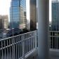 701 BRICKELL KEY BL # 1901, Miami, FL 33131 ID:6864424