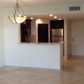 701 BRICKELL KEY BL # 1901, Miami, FL 33131 ID:6864425