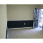 4651 Roswell Road, Atlanta, GA 30342 ID:2409885