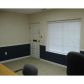 4651 Roswell Road, Atlanta, GA 30342 ID:2409886