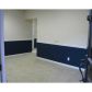 4651 Roswell Road, Atlanta, GA 30342 ID:2409888