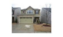 3592 Archgate Court Alpharetta, GA 30004