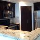 701 BRICKELL KEY BL # 1901, Miami, FL 33131 ID:6864426