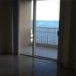 701 BRICKELL KEY BL # 1901, Miami, FL 33131 ID:6864427