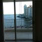 701 BRICKELL KEY BL # 1901, Miami, FL 33131 ID:6864428