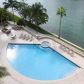 701 BRICKELL KEY BL # 1901, Miami, FL 33131 ID:6864429