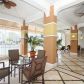 701 BRICKELL KEY BL # 1901, Miami, FL 33131 ID:6864431