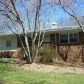 1820 Ben King Road, Kennesaw, GA 30144 ID:6937761