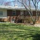 1820 Ben King Road, Kennesaw, GA 30144 ID:6937762