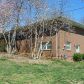 1820 Ben King Road, Kennesaw, GA 30144 ID:6937763