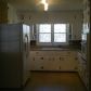 1820 Ben King Road, Kennesaw, GA 30144 ID:6937764