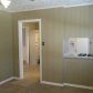 1820 Ben King Road, Kennesaw, GA 30144 ID:6937766