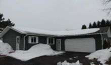 220 Cityview Dr Barron, WI 54812